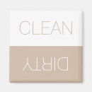 Recherche de indicateur magnets Sale