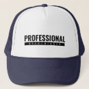 Recherche de citation drôle casquettes Spirituel