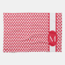 Recherche de chevrons cuisine linges Élégant