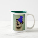 Recherche de terriers tasses Steampunk