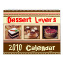 Zoek naar dessert kalenders Koekjes