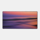 Recherche de levant tapis souris Belle