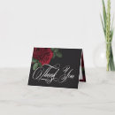 Recherche de mariage gothique vœux cartes Antique