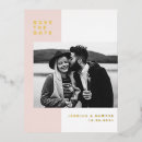 Recherche de bloc notes invitations Minimaliste