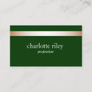 Recherche de foret cartes visite Salon de beauté