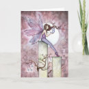 Recherche de faery vœux cartes Fée