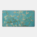 Recherche de chic bohème tapis souris Nature