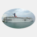 Recherche de embarquement autocollants Nautique