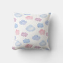 Zoek naar kinderkamer kussens Jongen