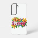 Recherche de illustration samsung coques Coloré