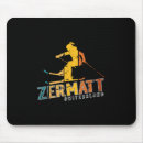Recherche de alpes tapis souris Alpin