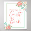 Recherche de corail art Floral