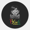 Recherche de michelle obama autocollants Républicain