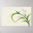 Recherche de sauterelle posters Herbe