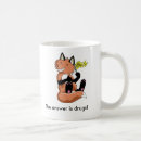 Recherche de drogues tasses Caractères