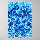 Recherche de indou art L'inde