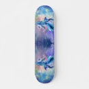 Recherche de heureux skateboards Violet