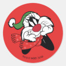 Recherche de oiseau tweety autocollants Vacances