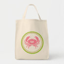 Recherche de crab sacs Pour elle