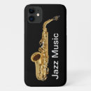 Zoek naar saxophone iphone hoesjes Muzikaal