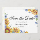 Recherche de ukraine invitations Floral