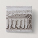 Recherche de fischer badges 1656 1723