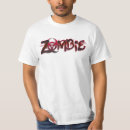 Recherche de bon marché tshirts Costume