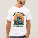 Recherche de animal lent tshirts Kawaii