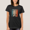 Recherche de circus tent tshirts Vintage