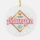 Recherche de europe ornements Union européenne