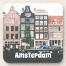 Recherche de amsterdam dessous de verres Néerlandais