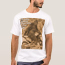 Zoek naar voeten tshirts Grote voet