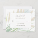 Recherche de mousse mer invitations Élégant