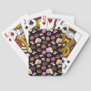 Recherche de pâtes jeux de cartes Nourriture