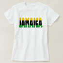 Recherche de jamaïque drapeau tshirts Couleurs