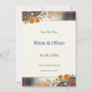 Recherche de multiculturel invitations Indien
