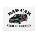 Recherche de car magnets Pour lui