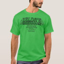 Recherche de zelda tshirts Vintage