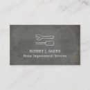 Recherche de tournevis cartes visite Réparation