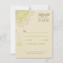 Recherche de chrysanthemum invitations Automne