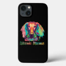 Zoek naar cute dog iphone hoesjes Roze