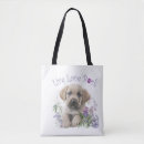 Recherche de labrador sacs Race de chien