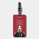Recherche de habillement drôle accessoires Animal familier habillé