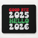 Recherche de au revoir tapis souris 2026