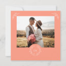 Zoek naar peach save the dates Botanisch