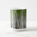 Recherche de bouleau tasses Arbre