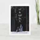 Zoek naar vampire kaarten Horror