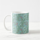 Recherche de golden floral tasses Vert
