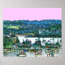 Recherche de st ives posters Port