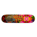 Recherche de faire de la skateboards Ville